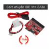 Cổng chuyển ATA sang SATA dùng cho PC 10 11c8c3c9015d47bead805cd910605992