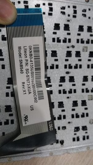 11cc8d1dce9543b085eb88bee1a5ace7