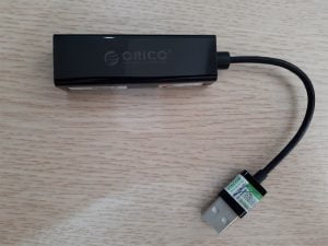 11d276a8453c4f7982f43d0b1f34ec3b