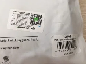 11ea34da79614d098fd0ef3d6591cf92