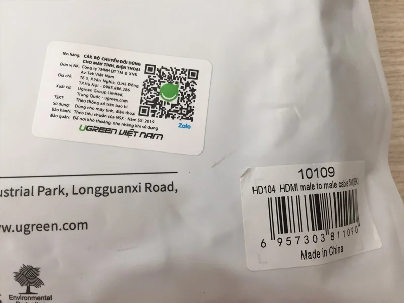 11ea34da79614d098fd0ef3d6591cf92