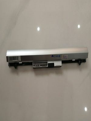 Pin Laptop Hp 440/450 G3 5 11f7875865c24ecb9de0ab87e8f5b4a6