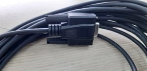 Dây cáp máy quét mã vạch cognex DM-R232I0-000 3m 8 11fc45cce39d4779b0c0a758e4d3452a