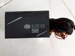 120566fe8c674d96ae8359c523bd2d5a