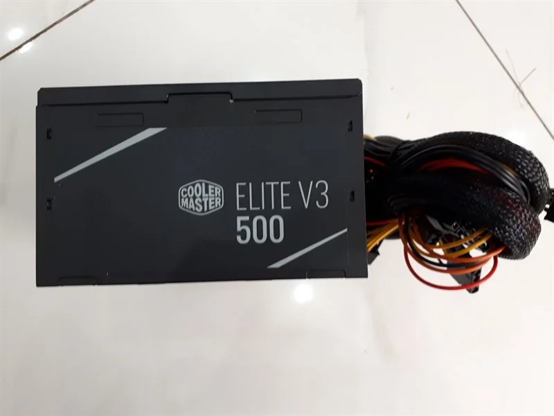 120566fe8c674d96ae8359c523bd2d5a