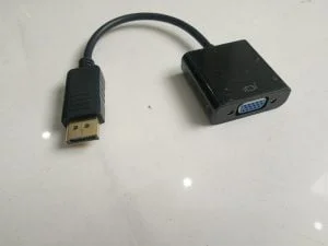 12072bb3f6724e8d80b1f852c9aacb56