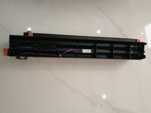 Cụm từ máy sindoh N410/N610 JS01A380 6 1209283b2c7e4045aba907898e3927e1