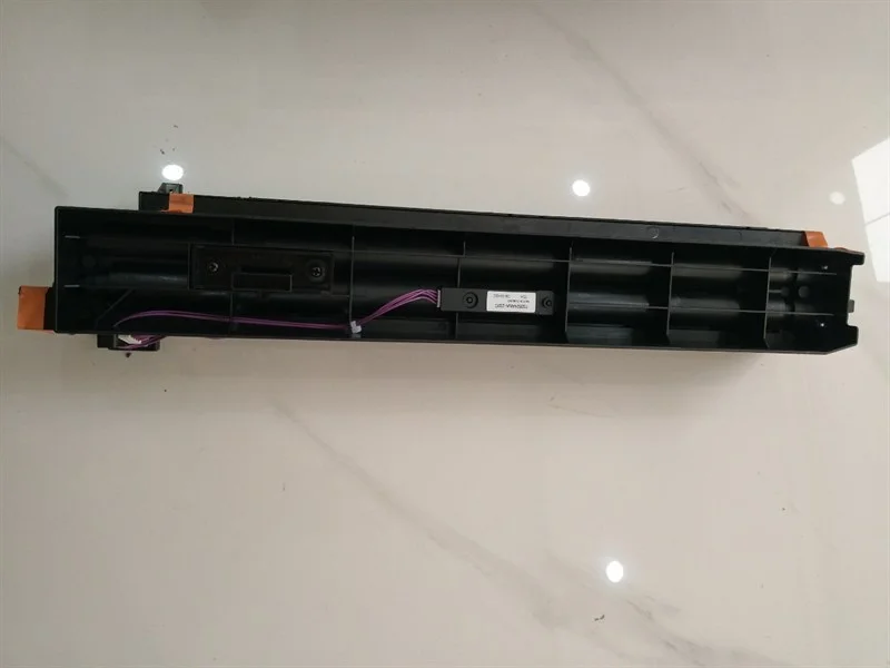 1209283b2c7e4045aba907898e3927e1