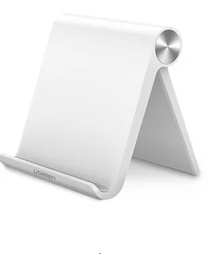 Giá đỡ điện thoại, máy tính bảng Ugreen LP106