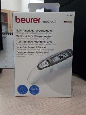 121100f4296a42c0a5c2408500e329e0