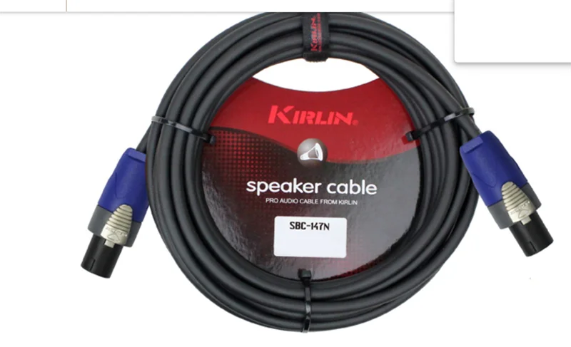 1211f4c472a14d9eac8da0d5270214df