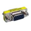 Đầu nối VGA to VGA 3 1215ea198287414eaf348d778703cbc9