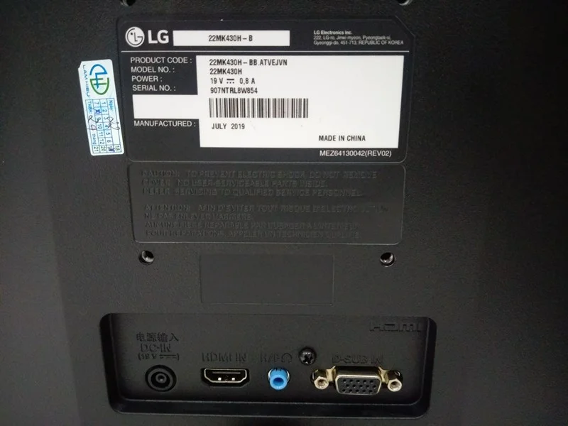 12168b6046954f89aaa6bba9662f6017