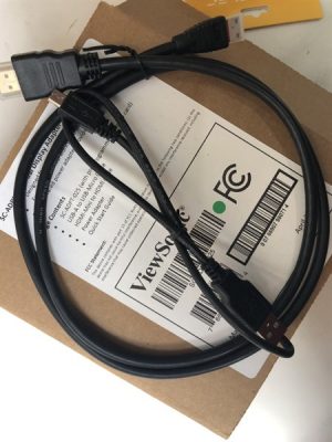 122db05f413449d9844c56d98c1e29b8