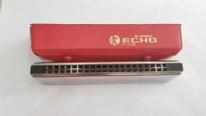 12307f2dacd64c6fa7a5845c102e8960