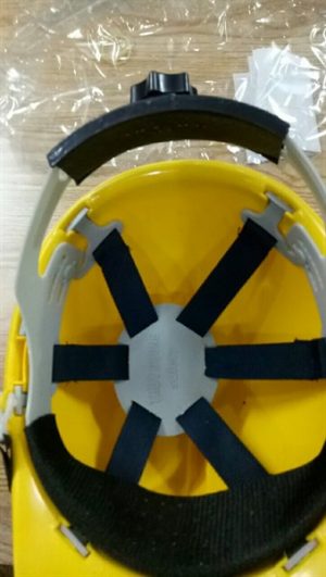 Mũ bảo hộ loại thường 3 12429c18a37c499f8efd530e978a243c