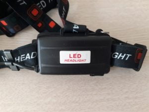 Đèn pin đội đầu 3 bóng led ánh sáng trắng 4 1245001f7ceb4e14b41106126c188e4d