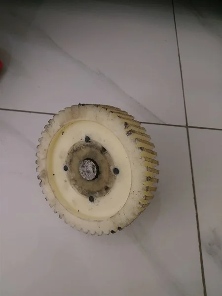 124e6be78d624e04a6b80c58609ae992