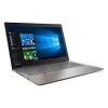 MTXT Lenovo IdeaPad 320-15IKB-81BG00E0VN Intel Core i5-8250U/4G DDR4/1TB/15.6'' FHD/VGA 2G MX150/Win10/Grey/1Y 3 125322c157954375a4e682cf1fe89e82