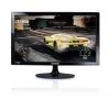 Màn Hình Samsung SD300 24 inch - Màn cũ 6 128ec141b5a24b0c868bee6258dc1793