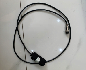 Dây cảm biến cho đồng hồ đo nhiệt độ ATPRO AT-THML-L