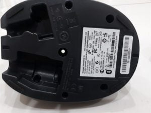 Máy đọc mã vạch Honeywell Xenon 1902GHD (cổng usb) 8 12b05bd762c2499caf0a620d1fea6285