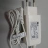 Sạc laptop LG Gram 19v 2.1A (ADS-40MSG-19) 2 12bc700fcc004d2bbc9ced4704d97aab
