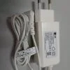 Sạc laptop LG Gram 19v 2.1A (ADS-40MSG-19) 11 12bc700fcc004d2bbc9ced4704d97aab