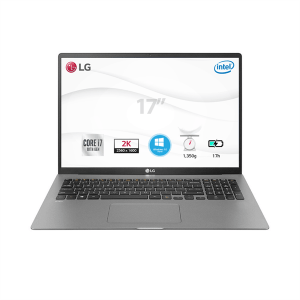 MTXT LG 17Z90N-V.AH75A