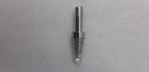 12f5e979556445a5bede14ee0e22a0ac