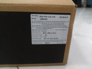 Màn hình LG 22MK430H-B.ATV - 21.5'' IPS FHD, VGA, HDMI 9 1302be8ad8664868b4473965b82520d7