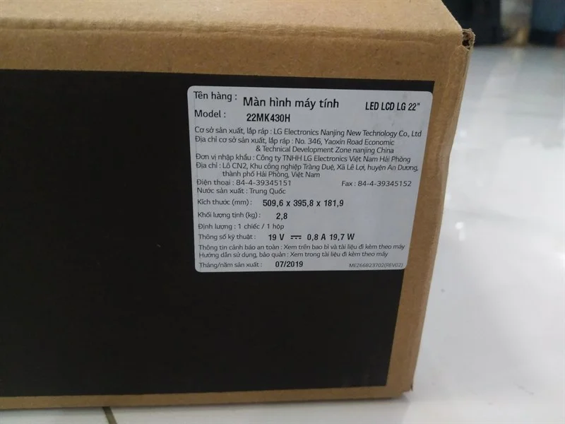 1302be8ad8664868b4473965b82520d7