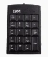 Bàn phím số IBM 1 1316e3b38bf9494bb7935b2b3a792768