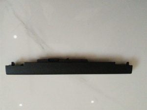 131b8f16c26e470389b07b3de719a15f