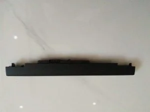 Pin Laptop HP 15 ay 5 131b8f16c26e470389b07b3de719a15f