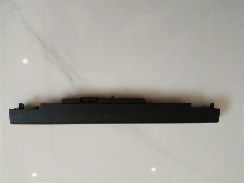 Pin Laptop HP 15 ay 3 131b8f16c26e470389b07b3de719a15f