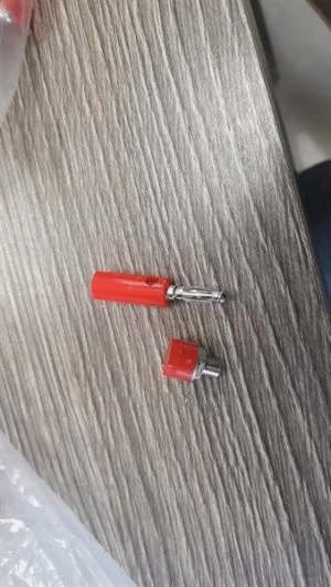 132010b5c7cf4514aa69b2e9d56a82a6