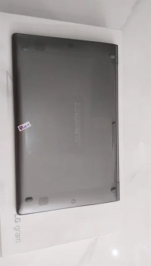 132294f64a0046f69607e98916ca31d4