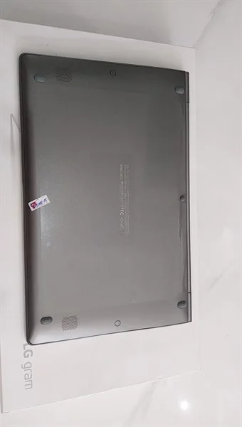 132294f64a0046f69607e98916ca31d4
