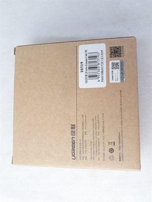 133ef9975580420e831838efc6617e14