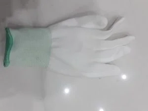 Găng tay phủ PU bàn trắng 7 134752d31fea44c78d41bd507b02750b