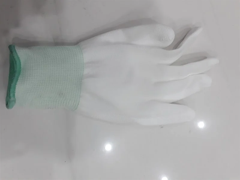Găng tay phủ PU bàn trắng 3 134752d31fea44c78d41bd507b02750b