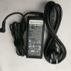 Sạc LG 19V - 4.7A 4 1360ce585cde4210b61de7d5861412fc