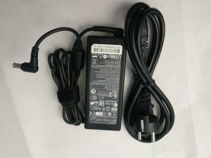 Sạc LG 19V - 4.7A