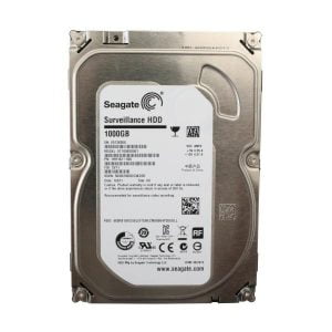 Ổ cứng PC 1 TB Seagate