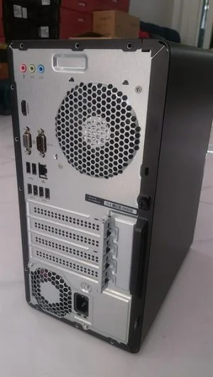 13a41ad69a644f50952d617c486fbc48