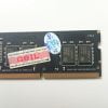 Ram Laptop GEIL 8GB Bus 2666Mhz (GS48GB2666C19SC) 8 13ba930d0d294c9fad903c8c59a66cb8