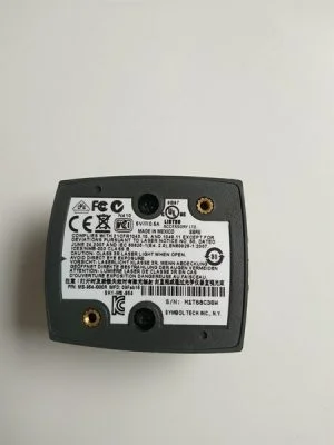 Đầu đọc mã vạch Metrologic SYMBOL MS-954