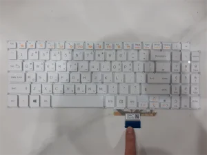 13d7bc6772bb4b26b969b4f457c8ef2b