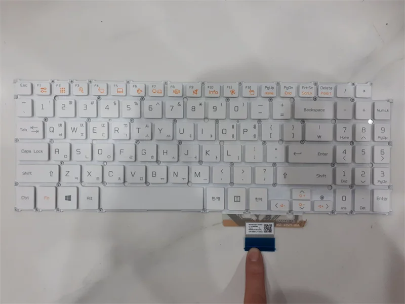 13d7bc6772bb4b26b969b4f457c8ef2b